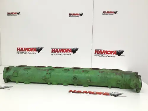 GEBRAUCHTE MAN 51081013535 – Vorschaubild 1