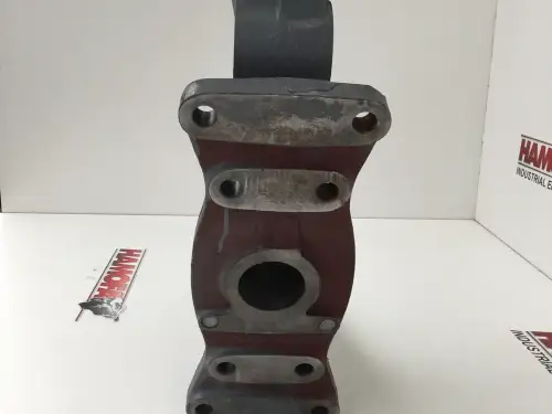 MAN 81350026030 GEBRUIKT