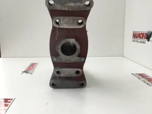 MAN 81350026030 GEBRUIKT - Miniatuur afbeelding 1