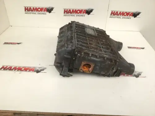 MAN 51095007060 Б/У - Миниатюра 1