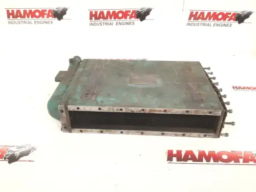 MERCEDES 0692910002 GEBRAUCHT