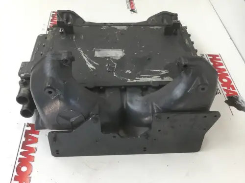 MERCEDES A0020985120 USADO
