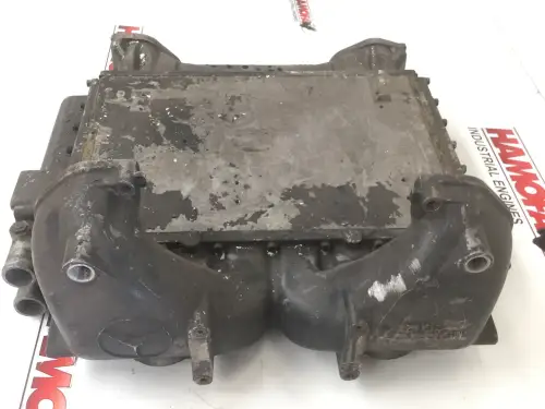 MERCEDES 4440980207 USADO