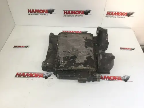 MERCEDES 4440980207 USADO - Imagen miniatura 2