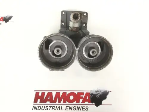 MAN 51055403020 USADO - Imagen miniatura 1