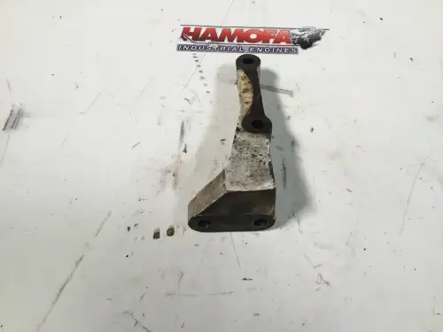 SUPPORT CATERPILLAR 2374330 D'OCCASION - Miniature 1