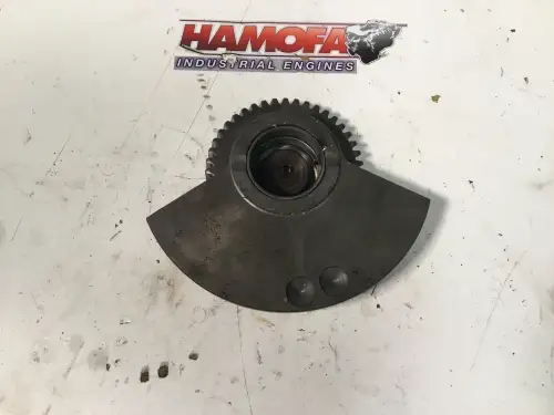 CATERPILLAR BALANCE WEIGHT 4N1018 USED