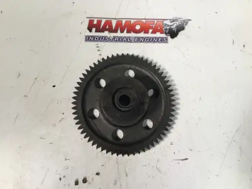 CATERPILLAR INTERMEDIATE GEAR 9Y3512 USED