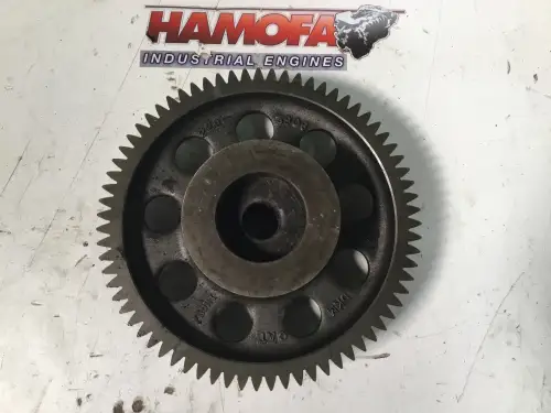 CATERPILLAR INTERMEDIATE GEAR 2223906 USED - Thumb image 2