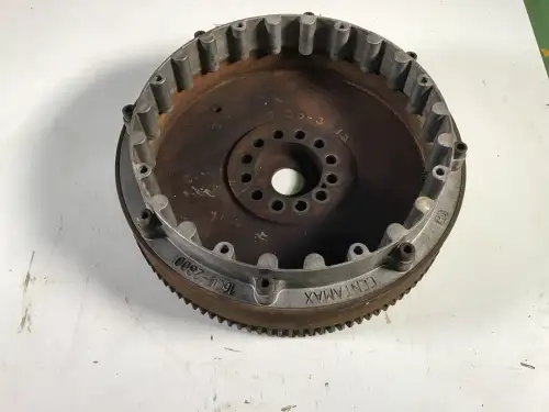 CATERPILLAR 04-00127 GEBRAUCHT – Vorschaubild 1