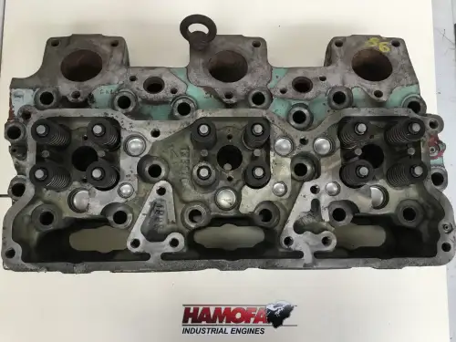 CUMMINS AR 3088264 USADO