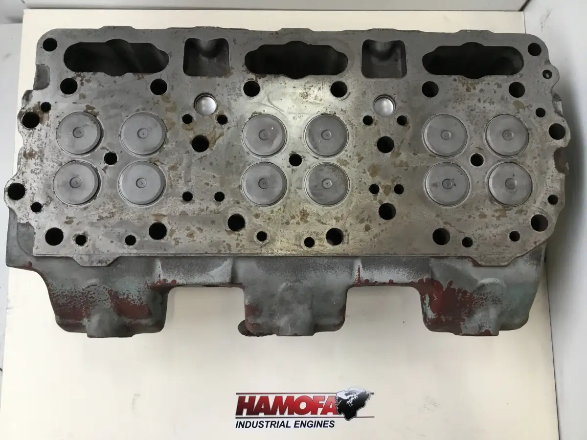 CUMMINS AR 3088264 USADO - Imagen 2