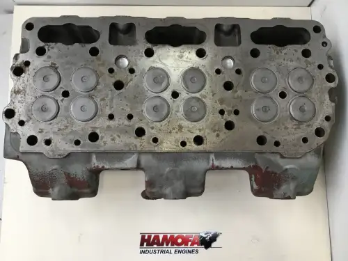 CUMMINS AR 3088264 USADO - Imagen miniatura 2