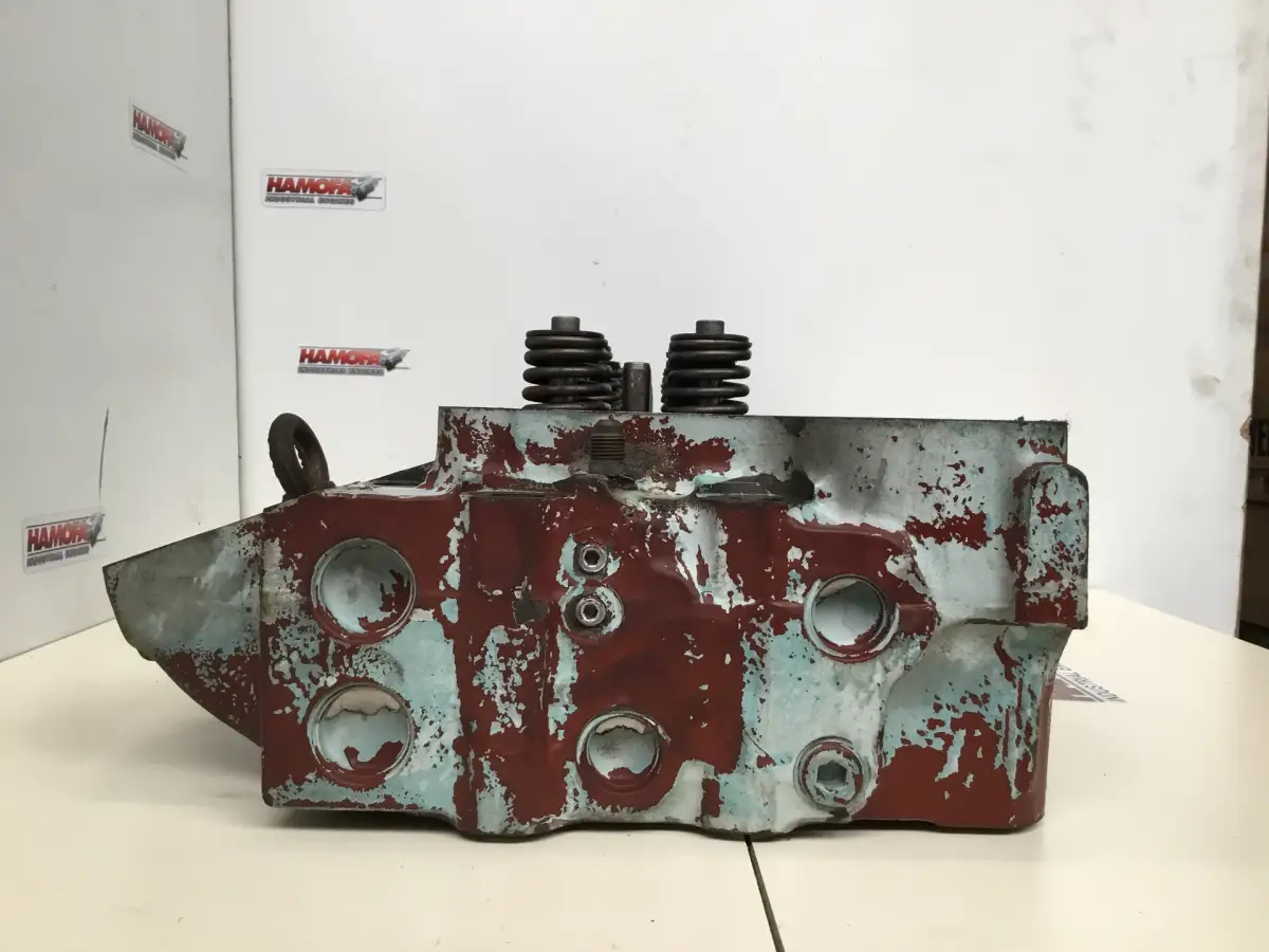 CUMMINS AR 3088264 USADO - Imagen 3