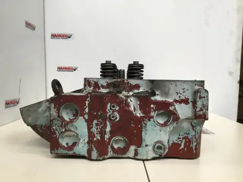CUMMINS AR 3088264 USADO - Imagen miniatura 3