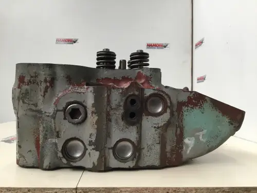 CUMMINS AR 3088264 USADO - Imagen miniatura 5