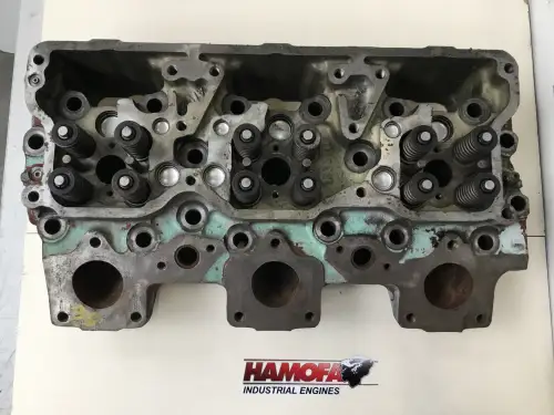 CUMMINS AR3088264 USED - Thumb image 1