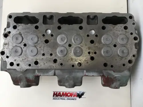 CUMMINS AR3088264 UTILISÉ - Miniature 2