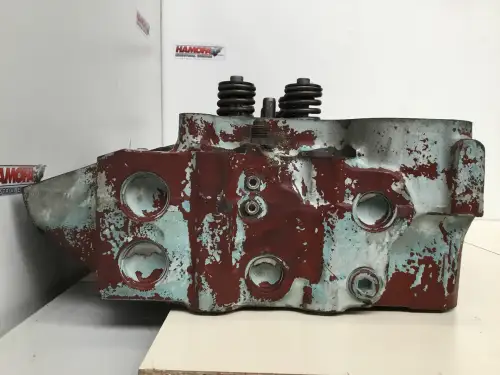 CUMMINS AR3088264 USED - Thumb image 3