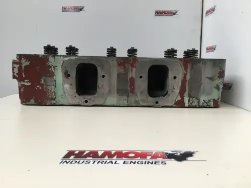 CUMMINS AR3088264 USADO - Imagen miniatura 4