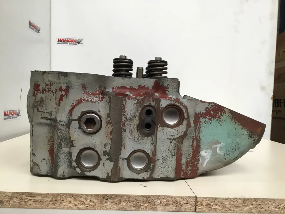 CUMMINS AR3088264 USADO - Imagen 5