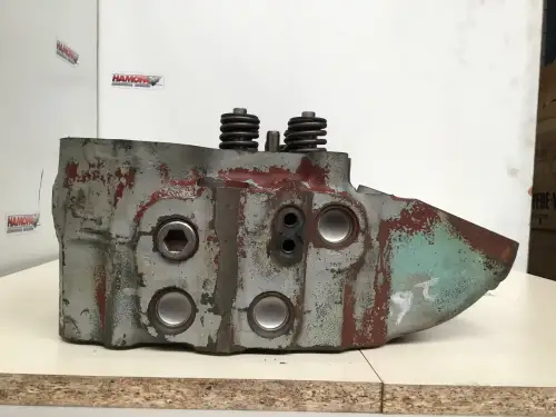 CUMMINS AR3088264 Б/У - Миниатюра 5