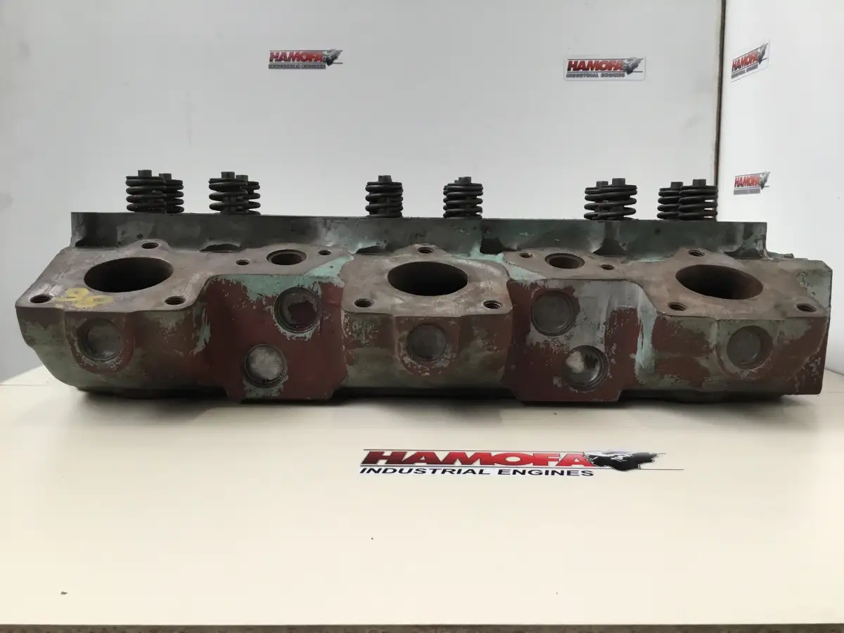 CUMMINS AR3088264 UTILISÉ - Image 6