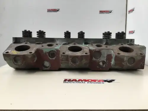 CUMMINS AR3088264 USADO - Imagen miniatura 6