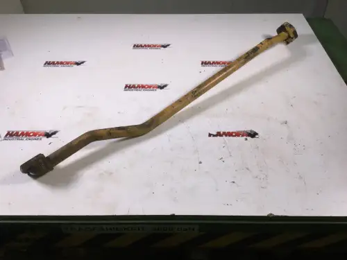 CATERPILLAR 6S1179 USED
