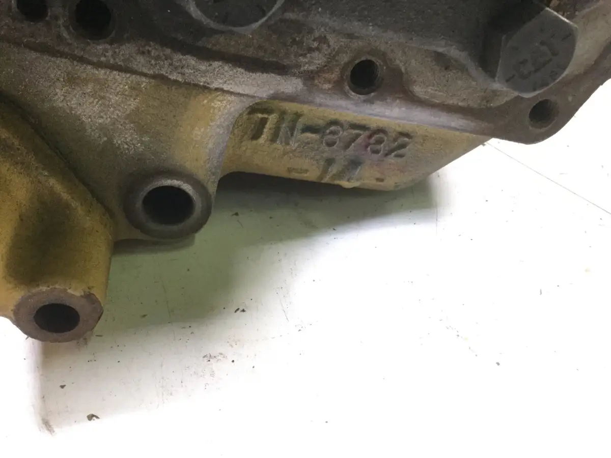 CATERPILLAR 7N6732 GEBRAUCHT – Bild 2