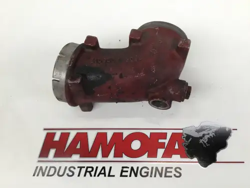 MAN 51094023015 USED