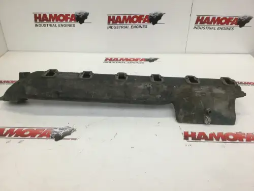 MTU 5060981407 USADO