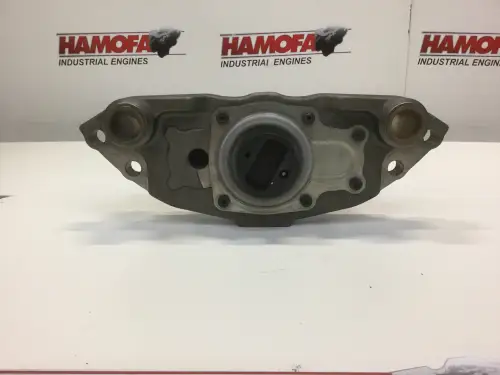 VAN HOOL 683206307 D'OCCASION