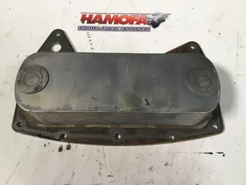 CATERPILLAR CORE AS-O CLR 2374956 USED