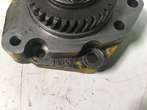CATERPILLAR PTO CASING 4N3850 USED - Thumb image 3