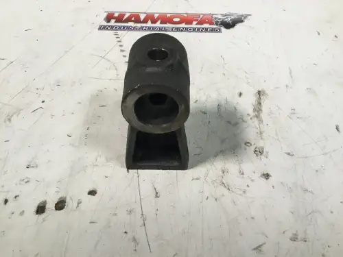 CATERPILLAR SUPPORT 1765913 USED