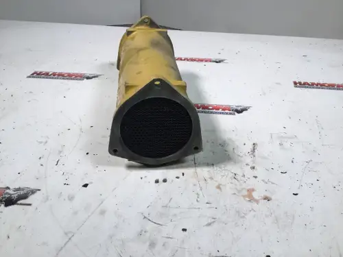 CATERPILLAR OIL COOLER 1154517 USED