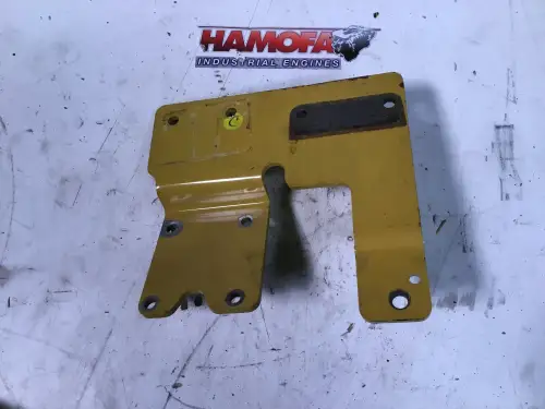 CATERPILLAR BRANDSTOFFILTER STEUN 2299754 GEBRUIKT