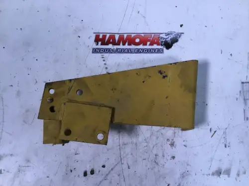 CATERPILLAR ONDERSTEUNING 7C7873 GEBRUIKT - Miniatuur afbeelding 1