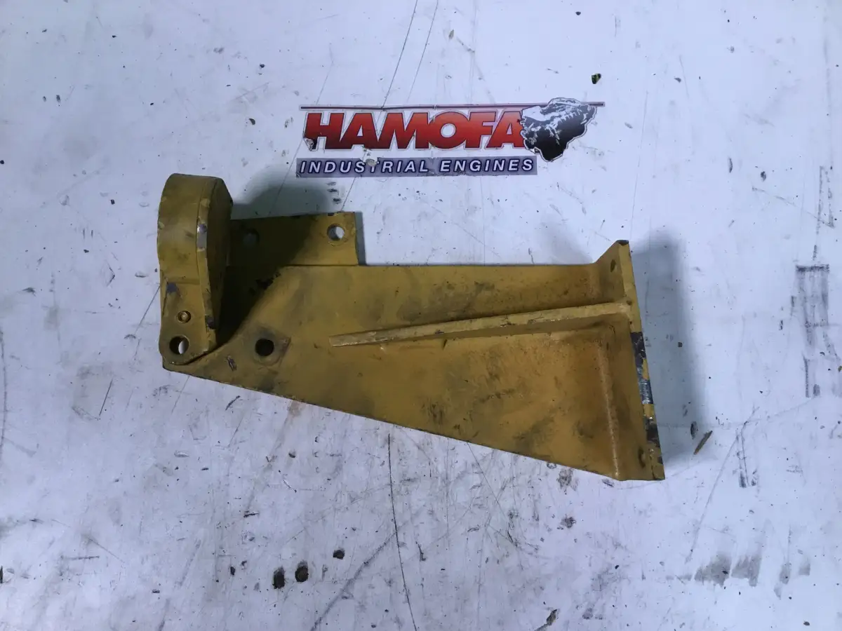 CATERPILLAR SUPPORT 7C7873 USED - Picture 2