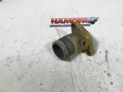 CATERPILLAR WATER PIPE/TUBE 1220763 USED - Thumb image 2