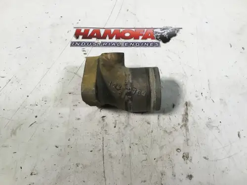 CATERPILLAR WATER PIPE/TUBE 1220763 USED - Thumb image 3