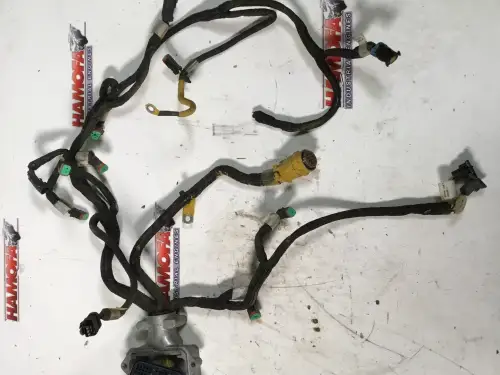 CATERPILLAR 2464947 USED