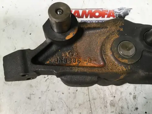 CATERPILLAR 8N8685 GEBRAUCHT – Vorschaubild 3