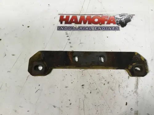 CATERPILLAR SUPPORT 1760739 USED
