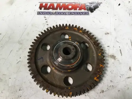 CATERPILLAR INTERMEDIATE GEAR 2223903 USED