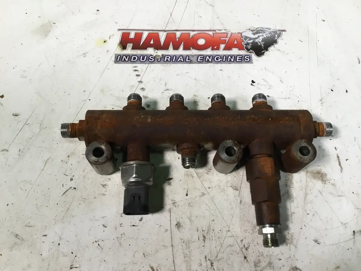 CATERPILLAR 2997878 USED - Picture 2