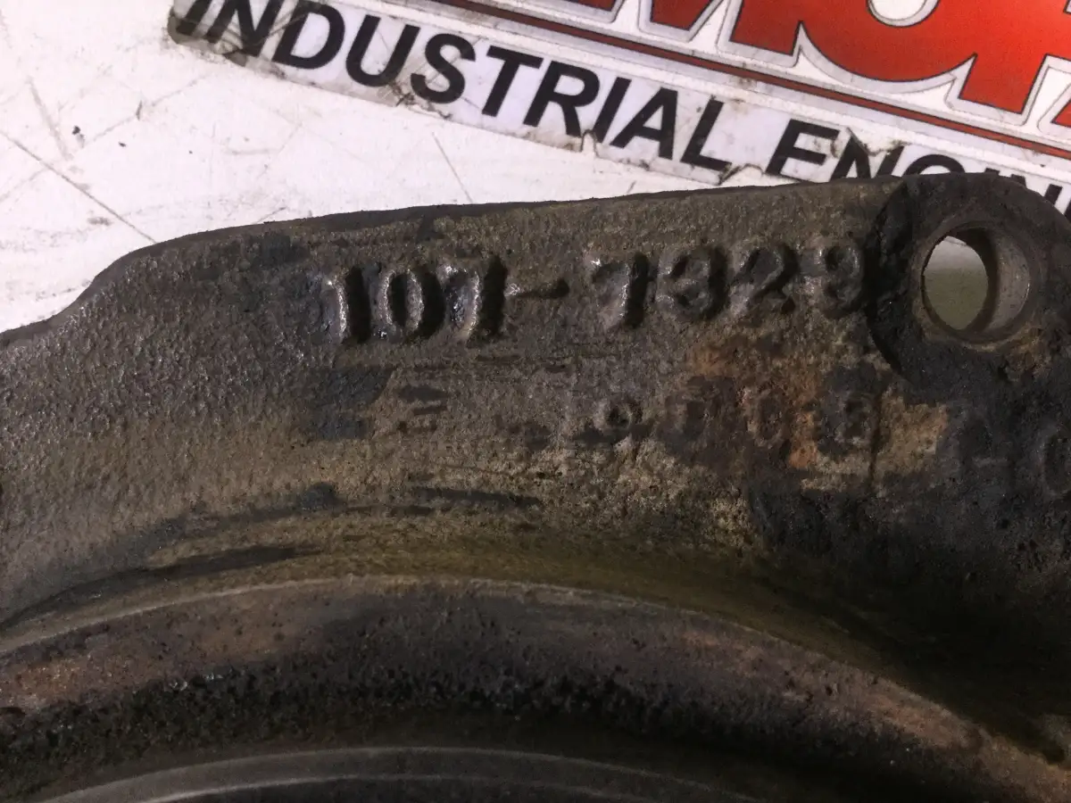 CATERPILLAR 1077328 USADO - Imagen 2