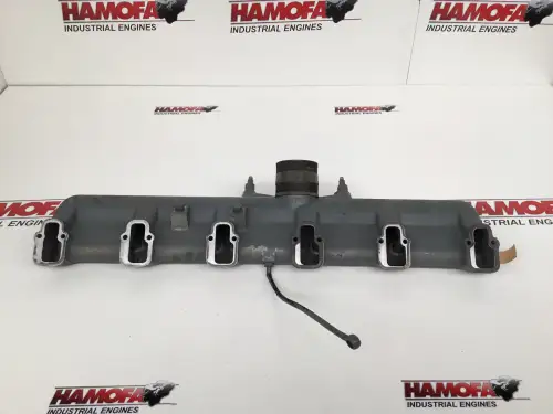 БУ ДЕТАЛЬ MAN 31.08201-3293 - Миниатюра 1