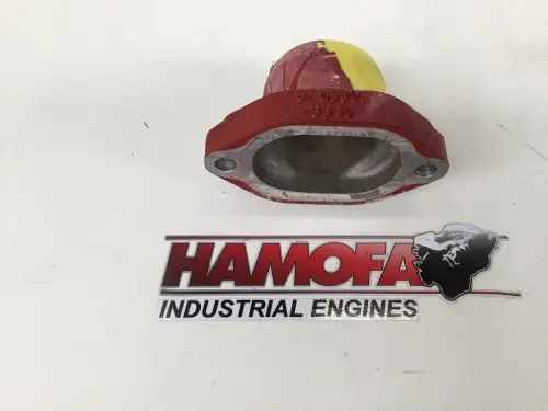 MAN 51063013360 USED